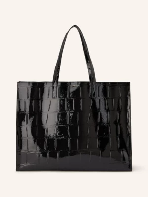 Obrázek produktu Ted Baker Nákupní Taška Vivvien černá