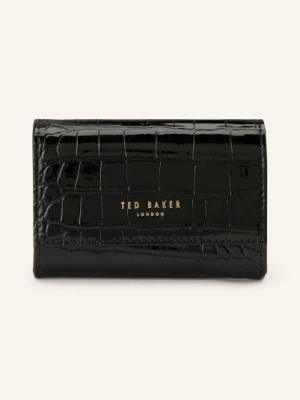 Obrázek produktu Ted Baker Peněženka Valliaa černá
