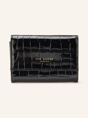 Obrázek produktu Ted Baker Peněženka Valliaa Small černá