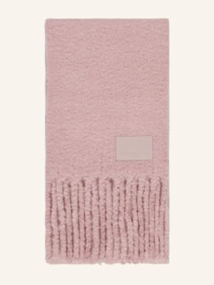 Obrázek produktu Ted Baker Šála Sershaa růžová