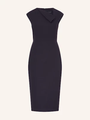Obrázek produktu Ted Baker Šaty Bayree tmavě modrá