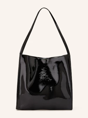 Obrázek produktu Ted Baker Shopper Baailey černá