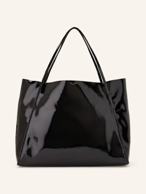 Obrázek produktu Ted Baker Shopper Brisaa Large černá