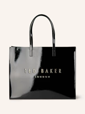 Obrázek produktu Ted Baker Shopper Crikon Xl černá