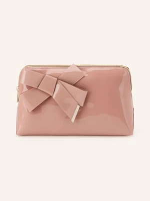 Obrázek produktu Ted Baker Spojka Nicco růžová