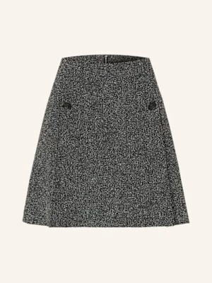 Obrázek produktu Ted Baker Sukně Z Buklé Ekaas černá