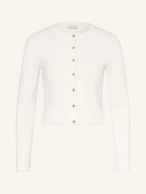 Obrázek produktu Ted Baker Svetr Vedla bílá