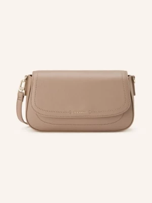 Obrázek produktu Ted Baker Taška Přes Rameno Louiize černošedá