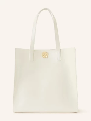 Obrázek produktu Ted Baker Taška Rosenni bílá