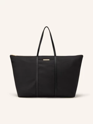 Obrázek produktu Ted Baker Víkendový Batoh černá