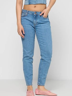 Obrázek produktu Těhotenské džíny Armani Exchange