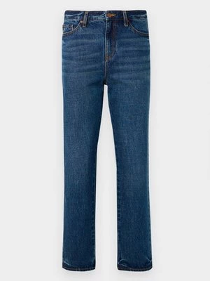 Obrázek produktu Těhotenské džíny Armani Exchange
