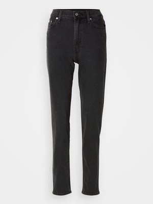 Obrázek produktu Těhotenské džíny Calvin Klein Jeans