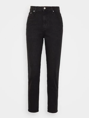 Obrázek produktu Těhotenské džíny Calvin Klein Jeans