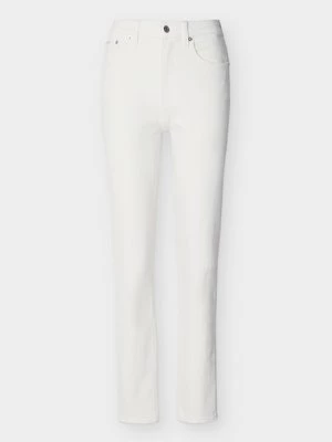 Obrázek produktu Těhotenské džíny Calvin Klein Jeans