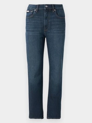 Obrázek produktu Těhotenské džíny Calvin Klein Jeans