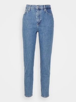 Obrázek produktu Těhotenské džíny Calvin Klein Jeans