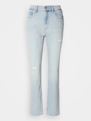 Obrázek produktu Těhotenské džíny Calvin Klein Jeans