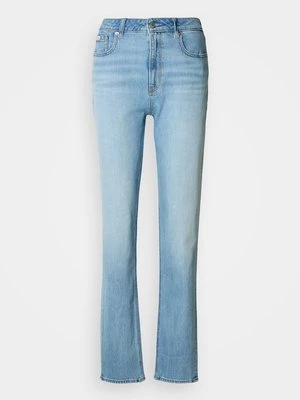 Obrázek produktu Těhotenské džíny Calvin Klein Jeans