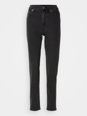 Obrázek produktu Těhotenské džíny Calvin Klein Jeans