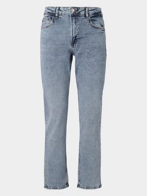 Obrázek produktu Těhotenské džíny Denim Project