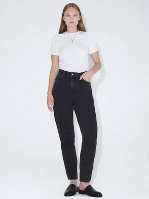 Obrázek produktu Těhotenské džíny Dr.Denim