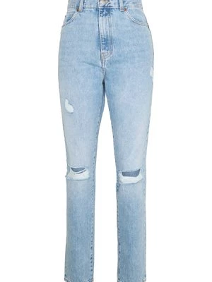 Obrázek produktu Těhotenské džíny Dr.Denim