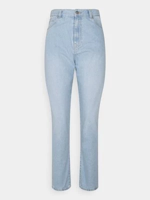 Obrázek produktu Těhotenské džíny Dr.Denim