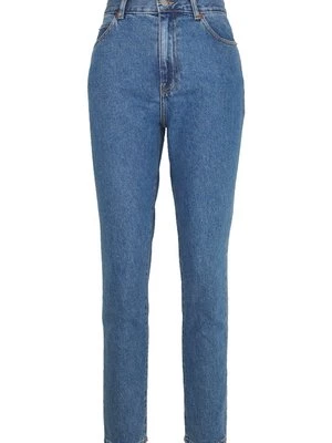 Obrázek produktu Těhotenské džíny Dr.Denim