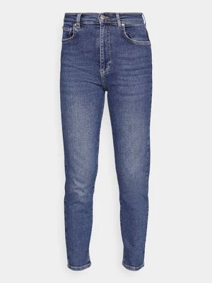 Obrázek produktu Těhotenské džíny Gina Tricot