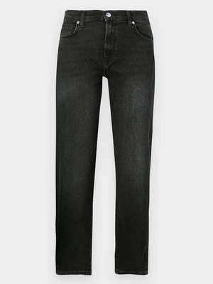 Obrázek produktu Těhotenské džíny JOOP! JEANS
