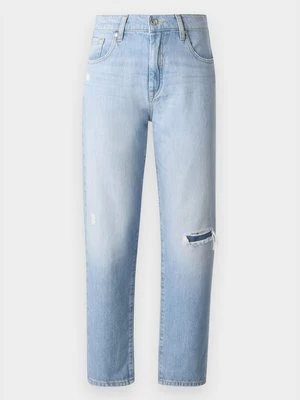 Obrázek produktu Těhotenské džíny JOOP! JEANS