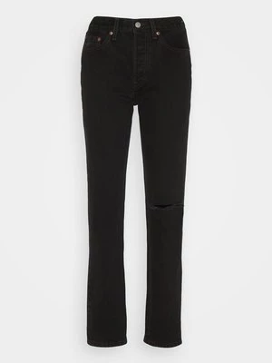 Obrázek produktu Těhotenské džíny Levi's®