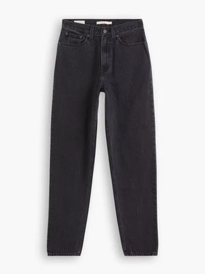 Obrázek produktu Těhotenské džíny Levi's®
