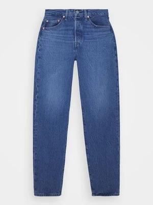 Obrázek produktu Těhotenské džíny Levi's®
