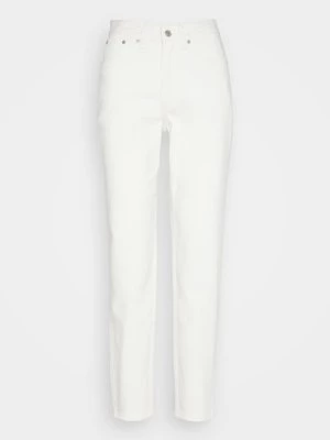 Obrázek produktu Těhotenské džíny Levi's®
