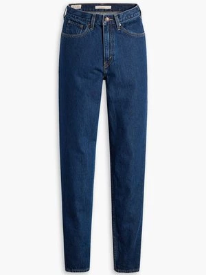 Obrázek produktu Těhotenské džíny Levi's®