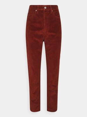 Obrázek produktu Těhotenské džíny Levi's®
