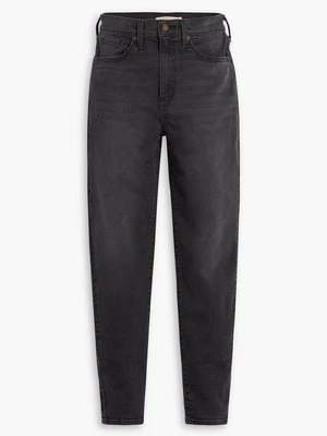 Obrázek produktu Těhotenské džíny Levi's®