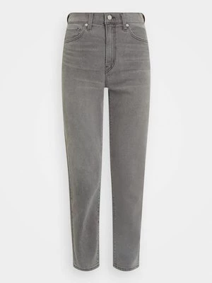 Obrázek produktu Těhotenské džíny Levi's®