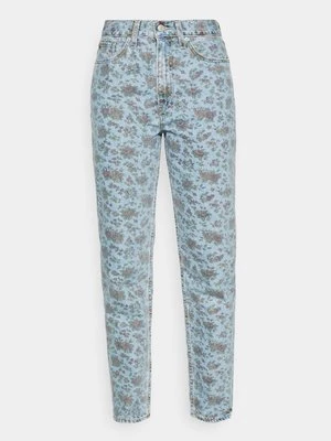 Obrázek produktu Těhotenské džíny Levi's®