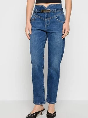 Obrázek produktu Těhotenské džíny Liu Jo Jeans