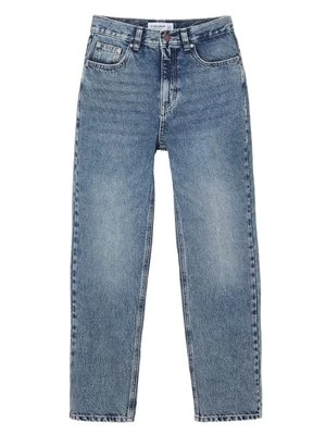 Obrázek produktu Těhotenské džíny PULL&BEAR