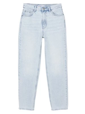 Obrázek produktu Těhotenské džíny PULL&BEAR