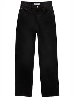 Obrázek produktu Těhotenské džíny PULL&BEAR