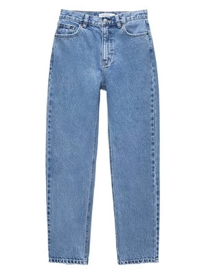 Obrázek produktu Těhotenské džíny PULL&BEAR