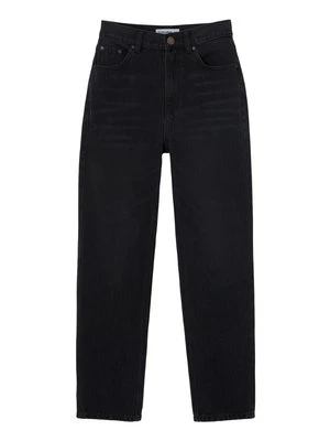 Obrázek produktu Těhotenské džíny PULL&BEAR