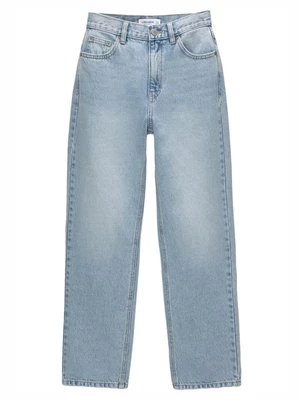 Obrázek produktu Těhotenské džíny PULL&BEAR