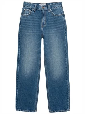 Obrázek produktu Těhotenské džíny PULL&BEAR