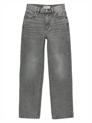 Obrázek produktu Těhotenské džíny PULL&BEAR